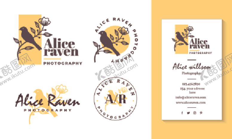 编号：49859510080915118893【酷图网】源文件下载-花朵图标