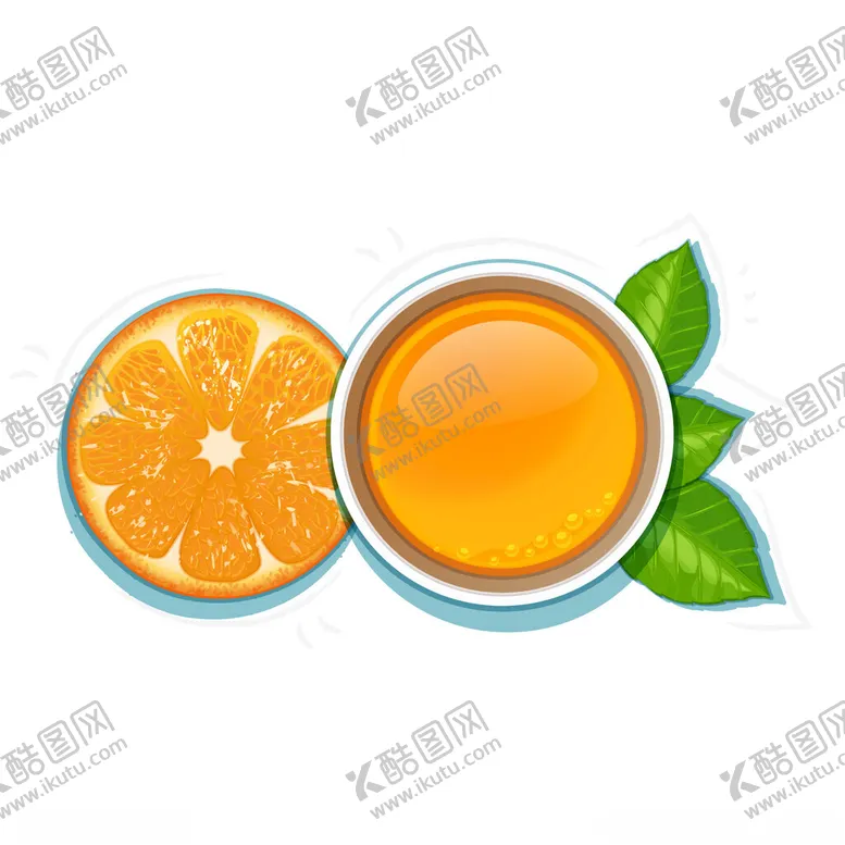 编号：24036002181346275972【酷图网】源文件下载-柠檬