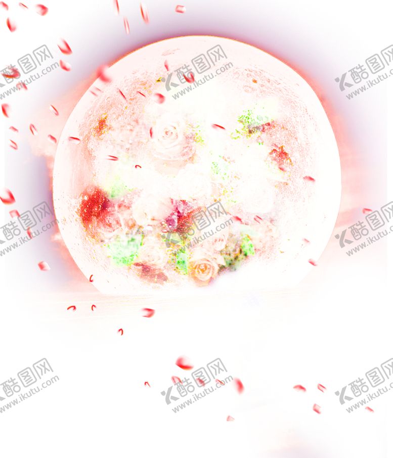 编号：26062109241727047128【酷图网】源文件下载-花素材