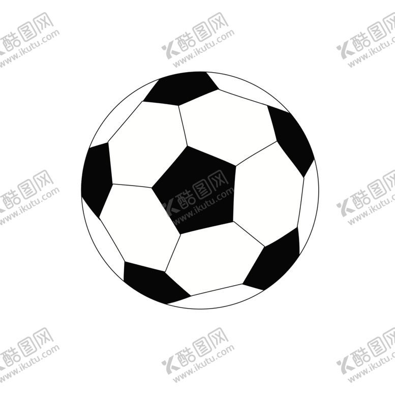 编号：65034007030209032751【酷图网】源文件下载-足球