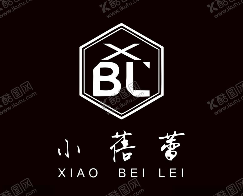 编号：60934304212339417078【酷图网】源文件下载-小蓓蕾logo
