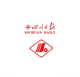 安徽日报LOGO标志