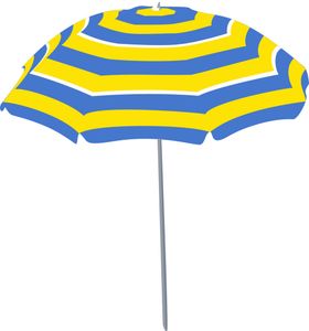 雨伞