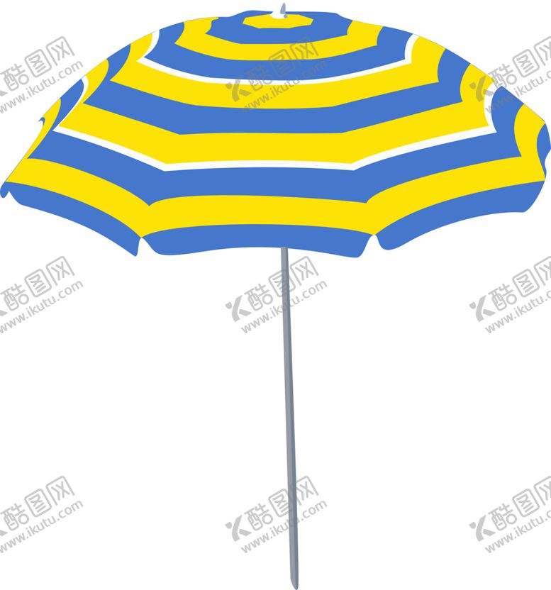 编号：86336606261240206840【酷图网】源文件下载-雨伞