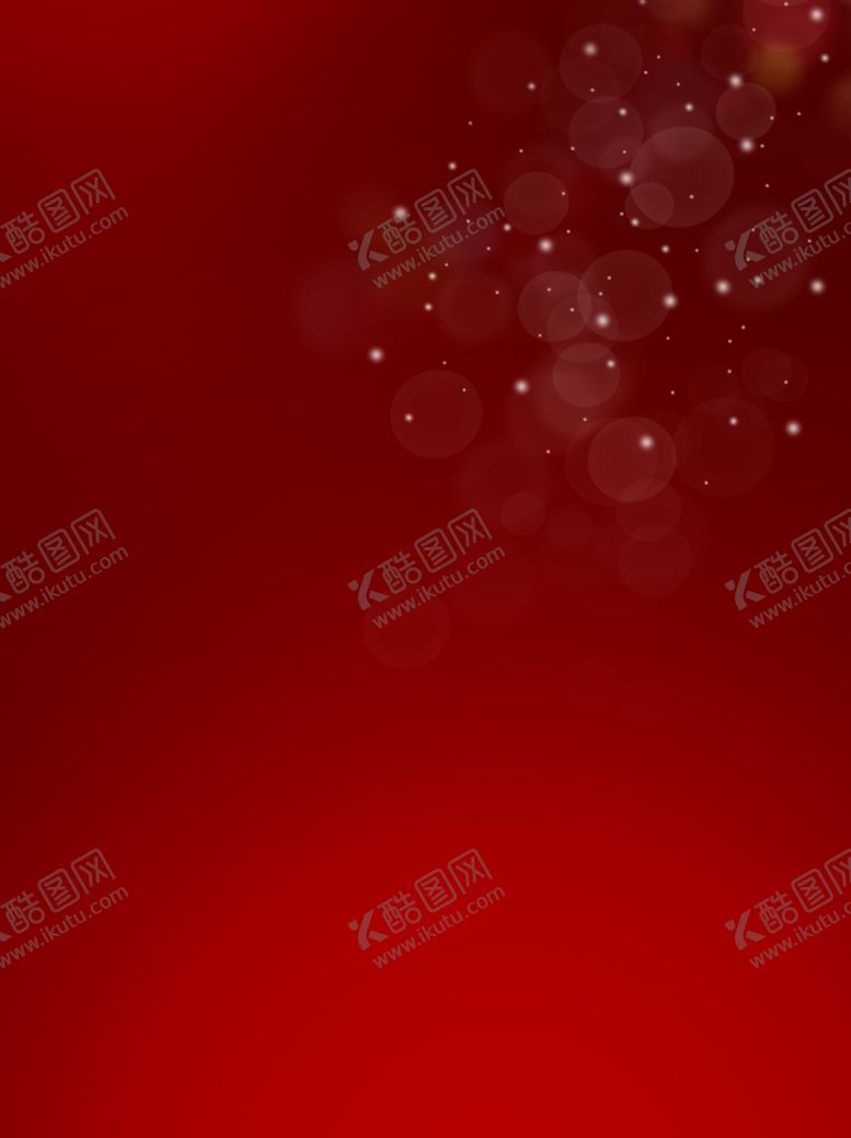 编号：95244705150811548204【酷图网】源文件下载-背景素材