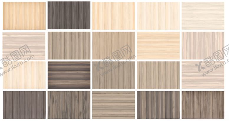 编号：43409004031909123047【酷图网】源文件下载-木纹背景