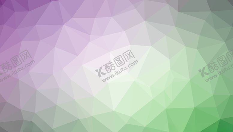 编号：45780009192333558921【酷图网】源文件下载-色块