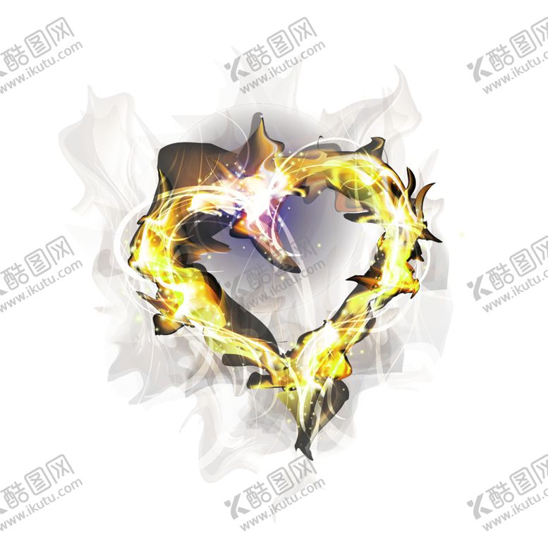 编号：93757506161813121440【酷图网】源文件下载-火焰