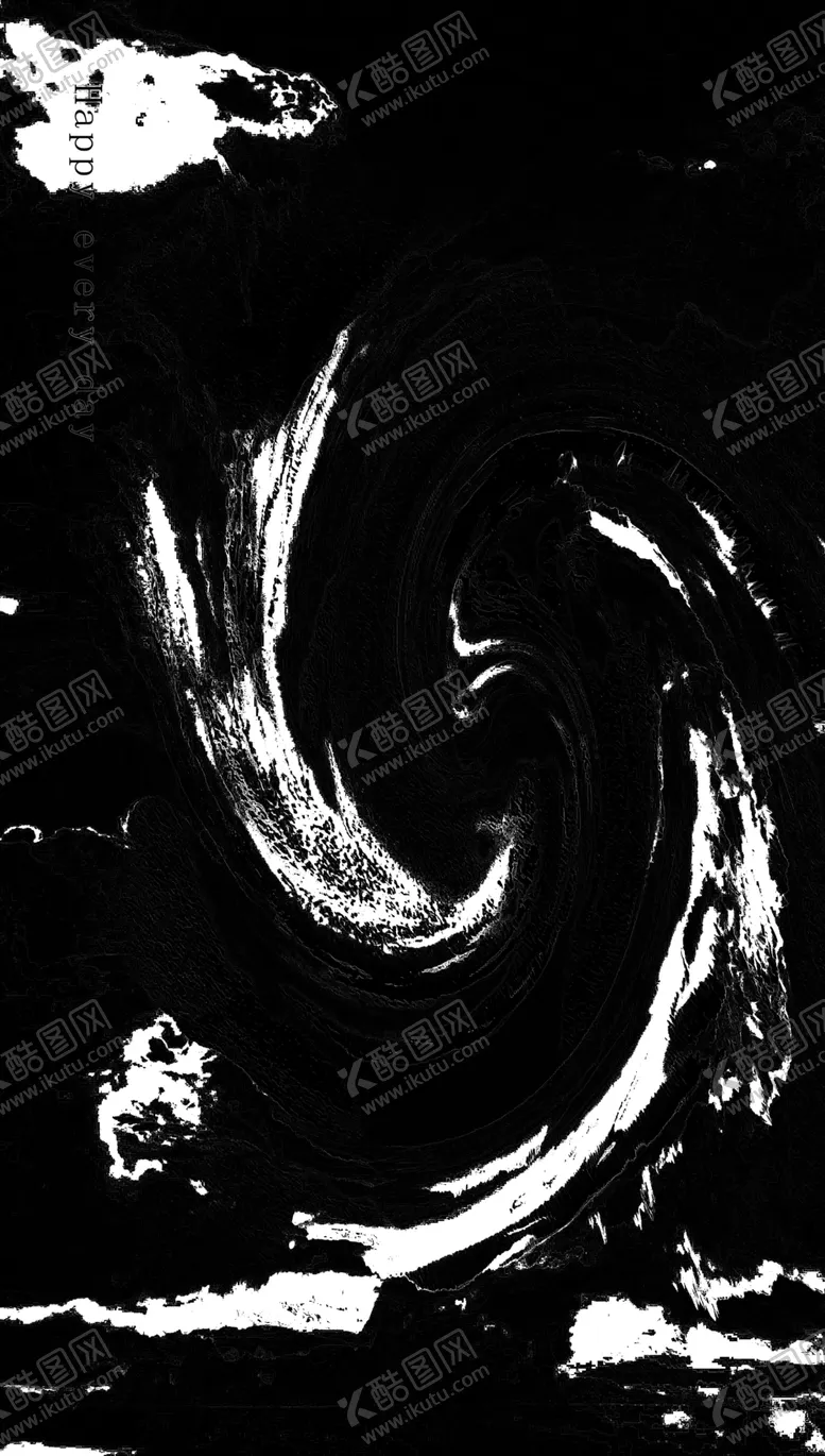 编号：85279406151247539859【酷图网】源文件下载-混沌