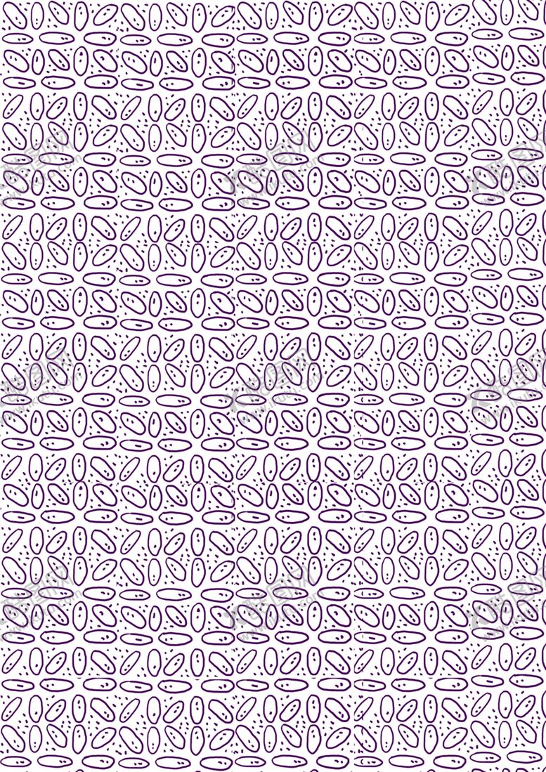 编号：52721810071524363475【酷图网】源文件下载-漫画网点