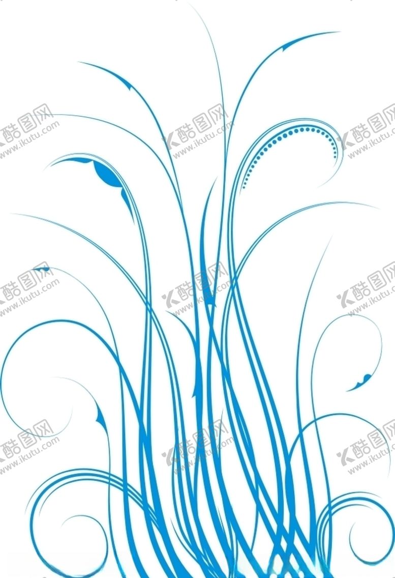 编号：66710410031346364473【酷图网】源文件下载-花型图案