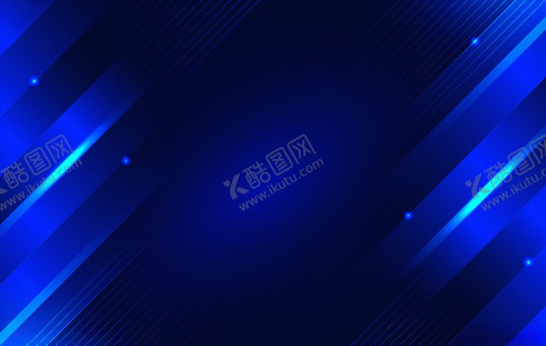 编号：86220910220715422981【酷图网】源文件下载-抽象背景图片