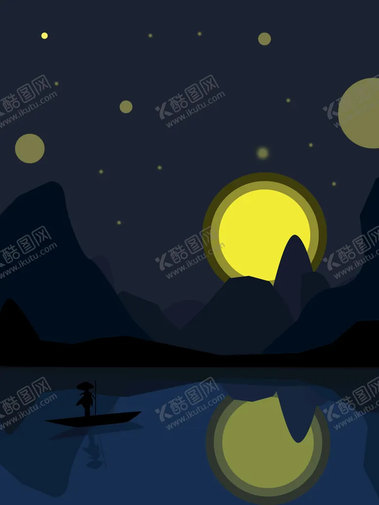 编号：64805209181201189018【酷图网】源文件下载- 客厅挂画壁画