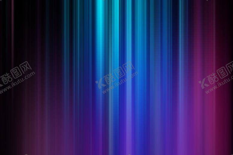 编号：47853410110222151400【酷图网】源文件下载-线条背景设计