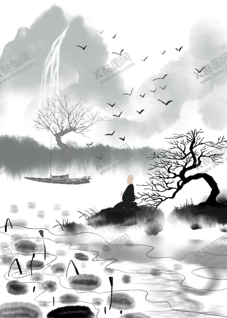 编号：47553110110229443107【酷图网】源文件下载-现代简约装饰