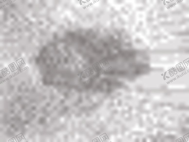 编号：88856309291932138849【酷图网】源文件下载-彩色半调波点背景