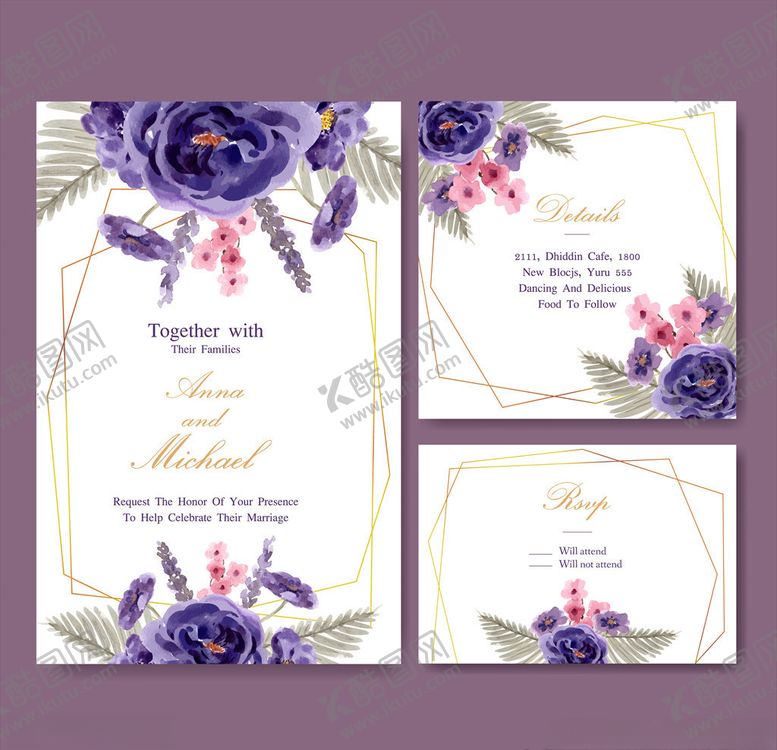 编号：61576310062354214641【酷图网】源文件下载-鲜花海报