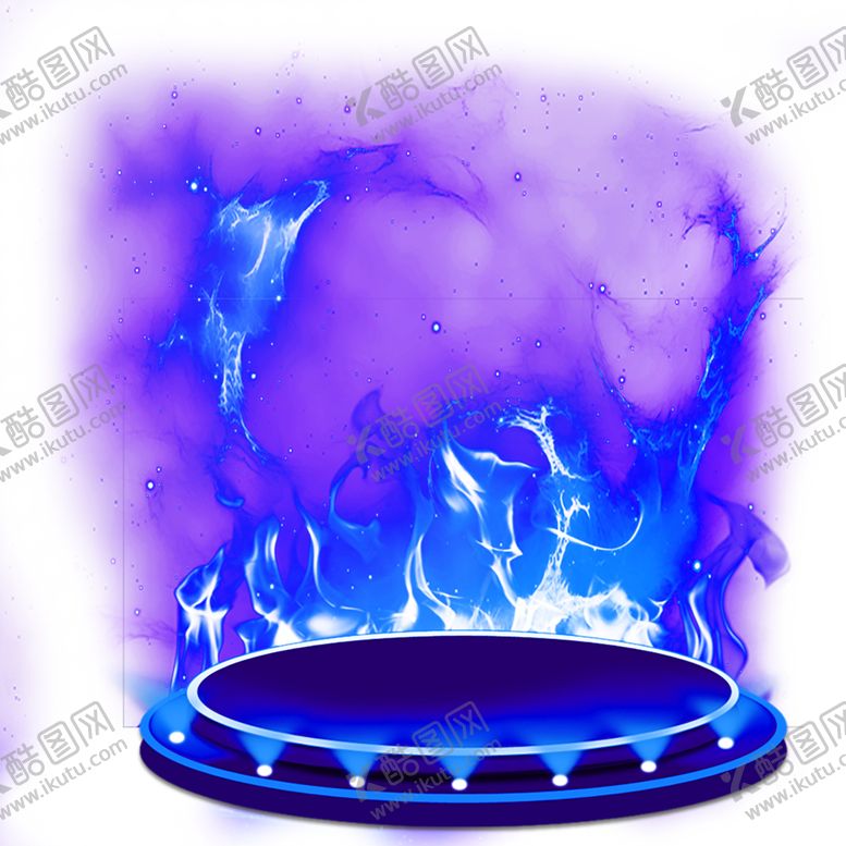 编号：30383910111703279118【酷图网】源文件下载-火焰