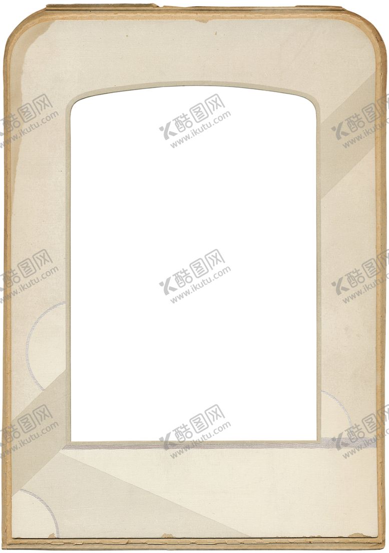 编号：76039609182240281445【酷图网】源文件下载-欧式创意设计边框