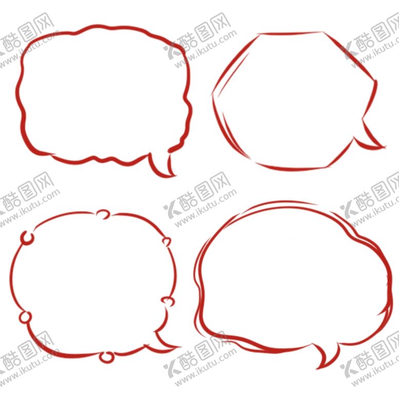 编号：10063607051921372213【酷图网】源文件下载-对话框