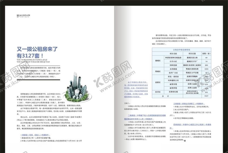 编号：57786210231835566646【酷图网】源文件下载-画册内页设计