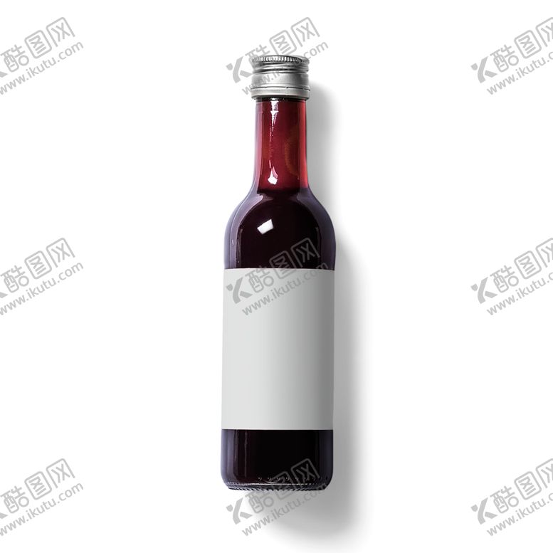 编号：40912509290228085364【酷图网】源文件下载-果汁