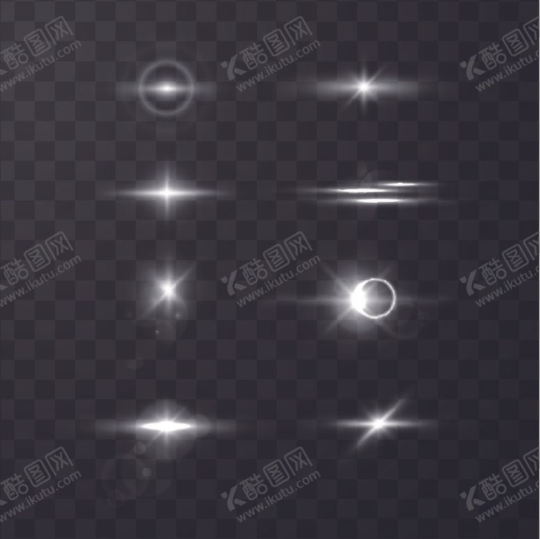 编号：20359404170916178590【酷图网】源文件下载-光晕