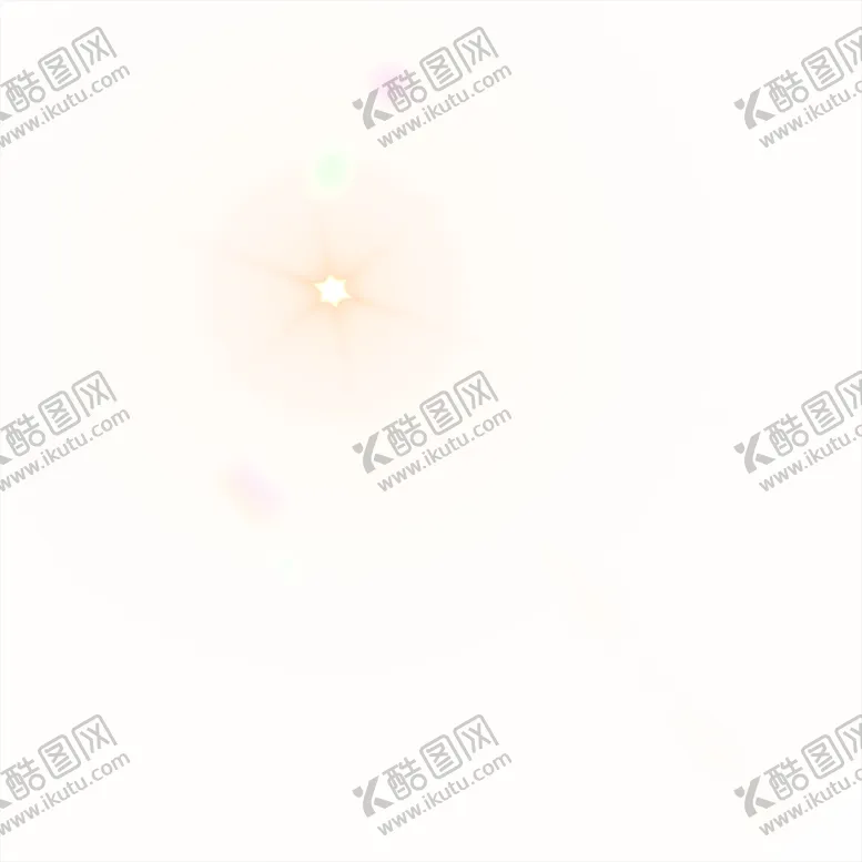 编号：96003004301849295512【酷图网】源文件下载-PNG光效素材高光特效