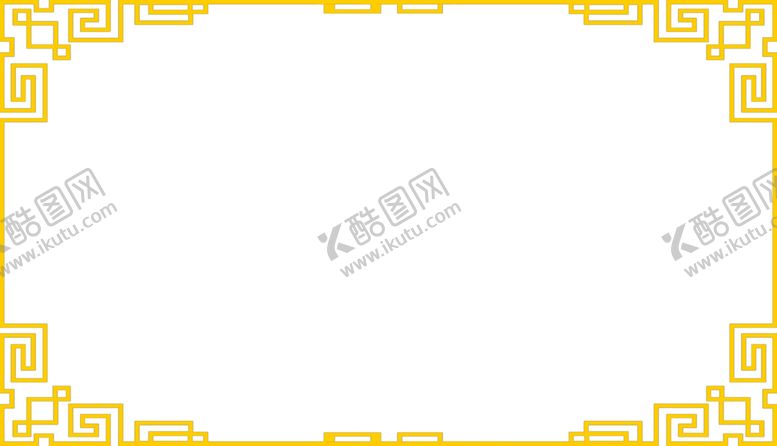 编号：18107607021942012937【酷图网】源文件下载-花素材