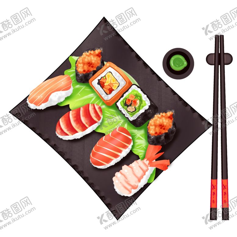 编号：13734310051342494530【酷图网】源文件下载-设计素材平面设计