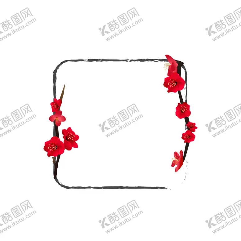 编号：26221906152238467798【酷图网】源文件下载-卡通边框对话框