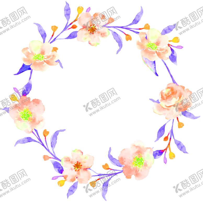 编号：11847509101607313464【酷图网】源文件下载-花素材