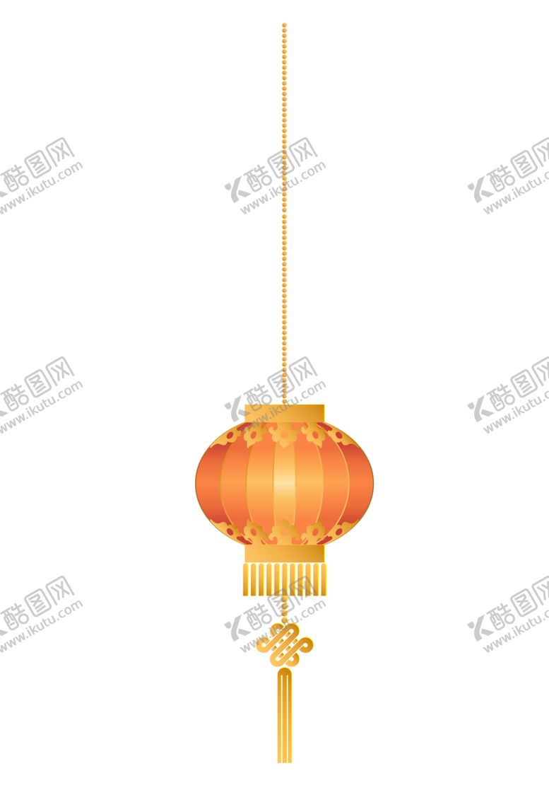 编号：31726604200257384616【酷图网】源文件下载-喜庆灯笼