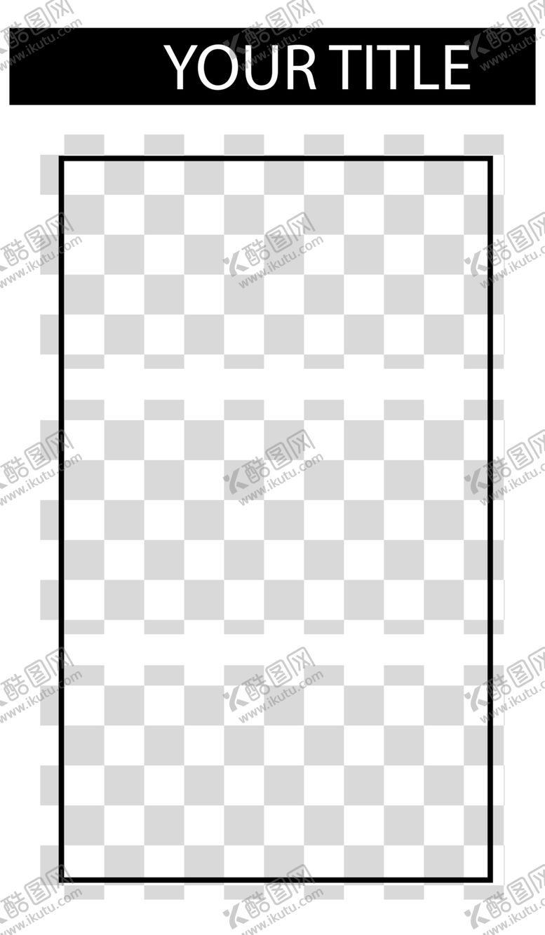 编号：68949206270920147247【酷图网】源文件下载-艺术海报