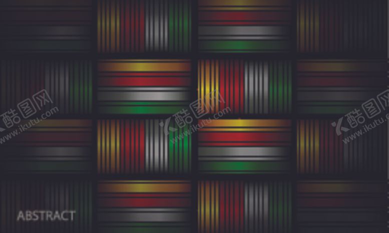 编号：29753505070330357692【酷图网】源文件下载-现代个性背景