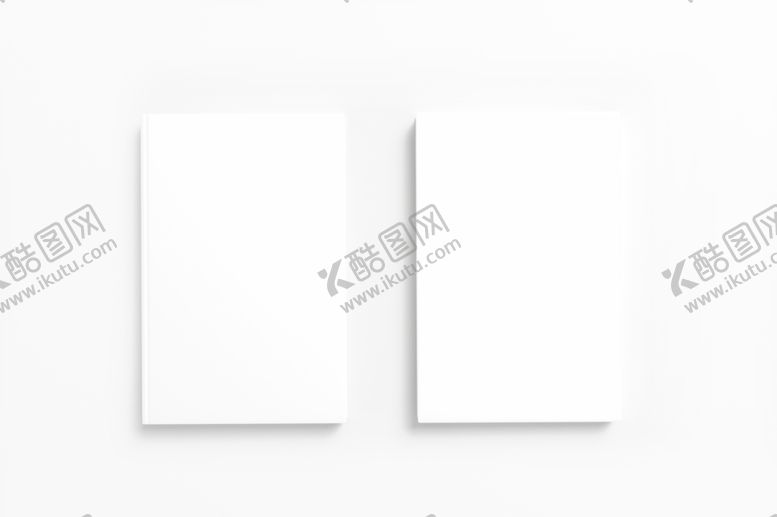 编号：28329012271834278633【酷图网】源文件下载-特色名片样机展示