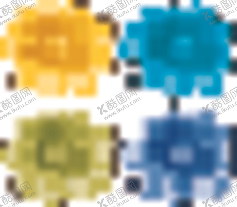 编号：58332611011743182168【酷图网】源文件下载-手绘鲜花