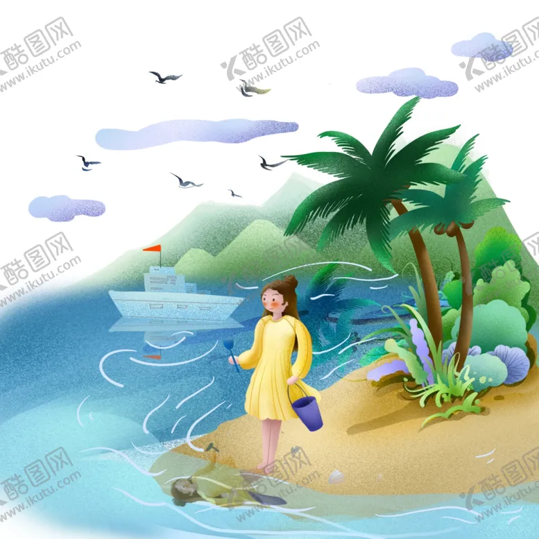 编号：91273907121635064689【酷图网】源文件下载-儿童节素材