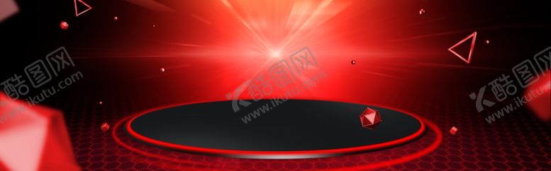 编号：51642409181607111136【酷图网】源文件下载-背景展板展板背景海报背景