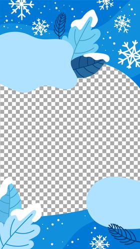 艺术海报