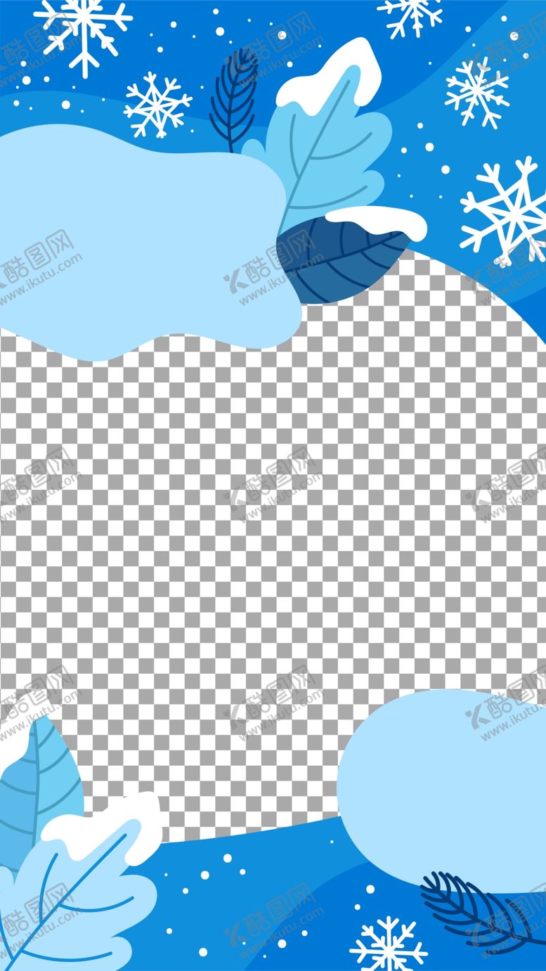 编号：90446710282005332222【酷图网】源文件下载-艺术海报