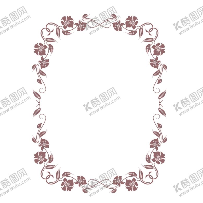 编号：30775609250035008828【酷图网】源文件下载-鲜花素材