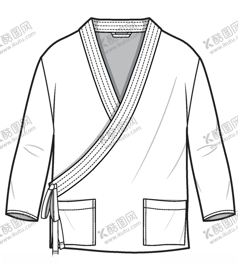 编号：71689310272034268634【酷图网】源文件下载-服装款式