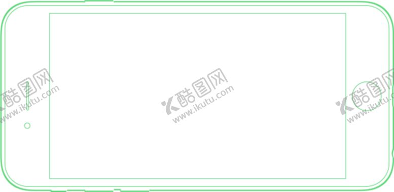 编号：98056809160241351788【酷图网】源文件下载-花边背景