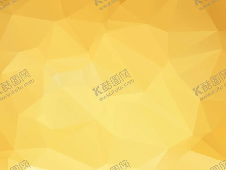 编号：51724309190239585091【酷图网】源文件下载-金色
