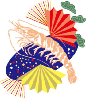 装饰素材