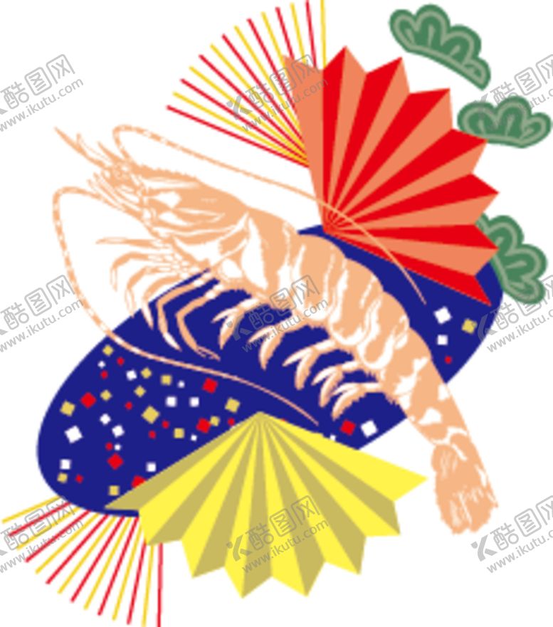 编号：28238305101323521324【酷图网】源文件下载-装饰素材