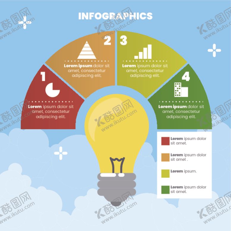 编号：20052410290642397121【酷图网】源文件下载-商务图标