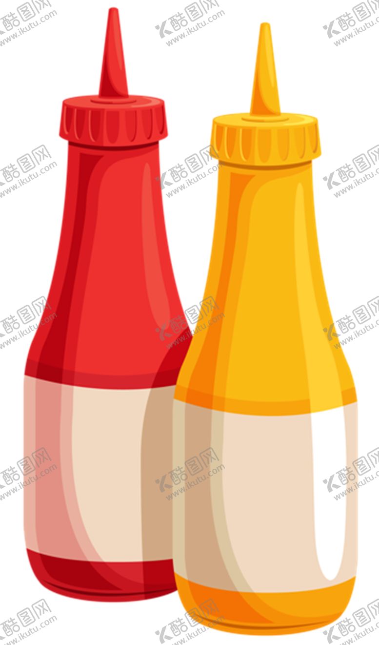 编号：15166607122040512435【酷图网】源文件下载-番茄酱