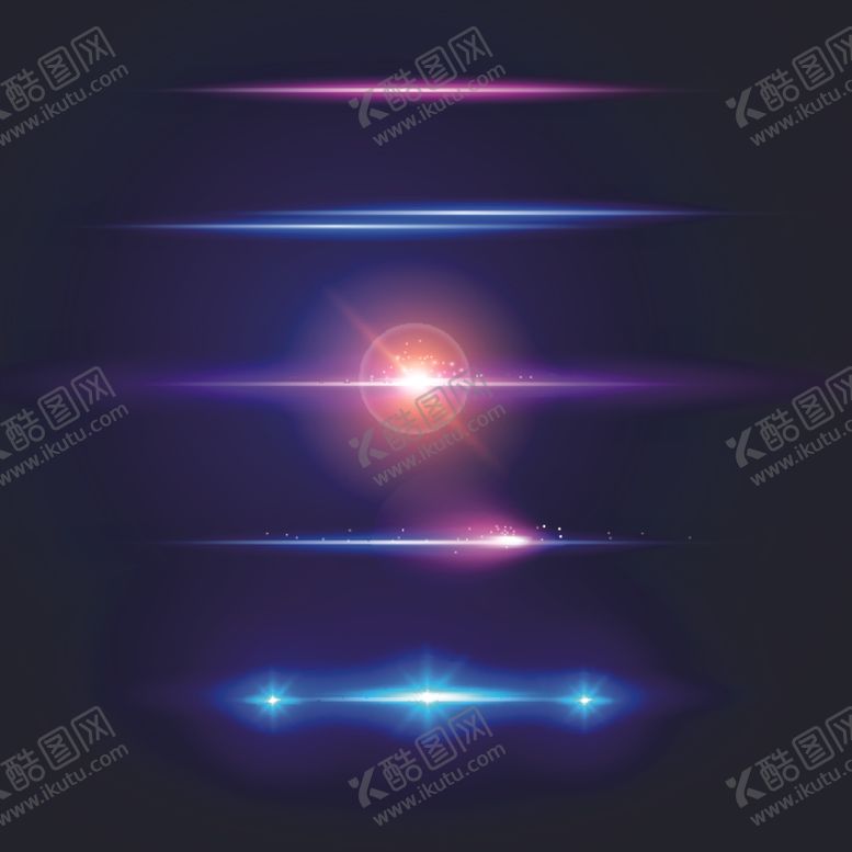 编号：77707610231247017208【酷图网】源文件下载-光效